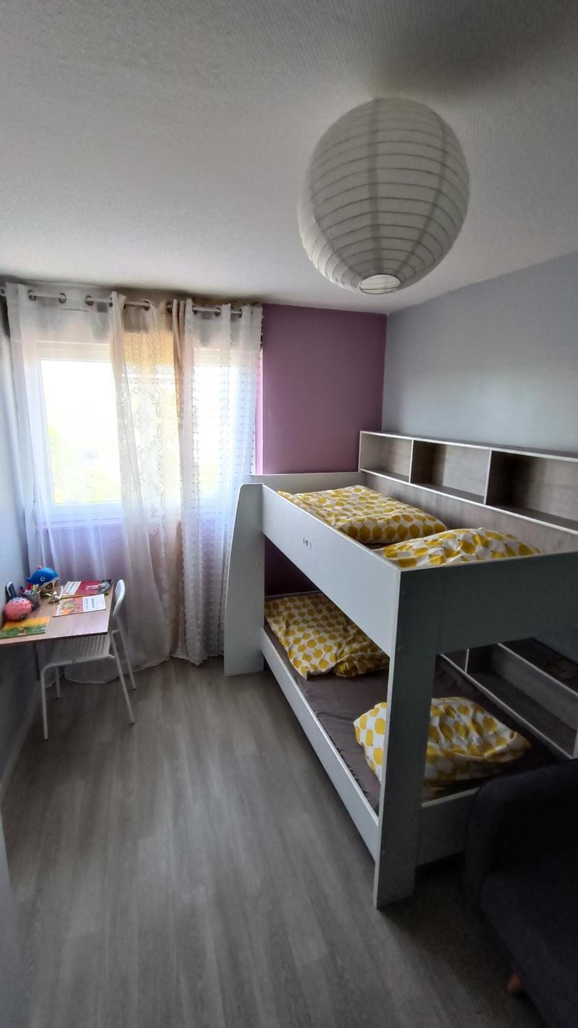 Apartamento Dijon Nobel Exterior foto